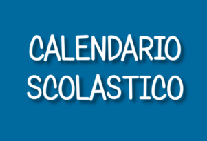 DECRETO DI ADEGUAMENTO DEL CALENDARIO SCOLASTICO – A.S. 2026/2027.