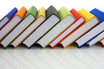 Scuola primaria: sono disponibili gli elenchi dei libri di testo
