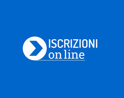 ISCRIZIONI alle Scuole dell’INFANZIA – PRIMARIA – SECONDARIA di primo grado