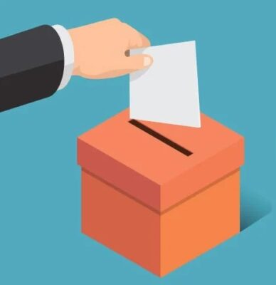 Elezioni amministrative e Referendum del 25 e 26 maggio e 8 e 9 giugno 2025 e termine delle lezioni.