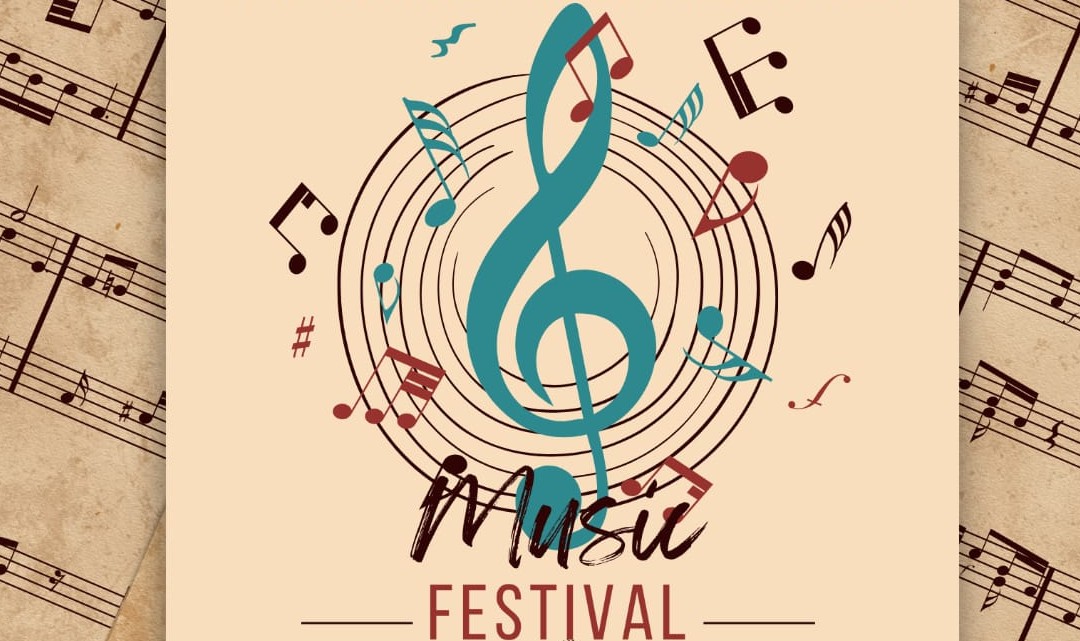 Music Festival