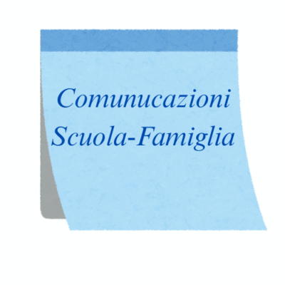 Organizzazione scuola primaria a tempo pieno