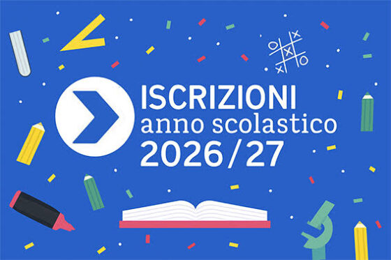 Proroga delle iscrizioni alle scuole dell’infanzia e alle scuole del primo e del secondo ciclo di istruzione