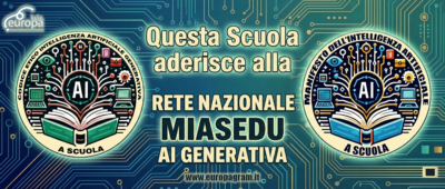 Rete Nazionale MIASEDU