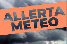 Chiusura scuole 16.03.2026