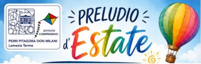 “Preludio d’estate”
