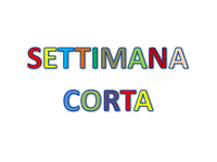 Decreto del DS n. 1386 del 28/08/2026. Adozione della “settimana corta”