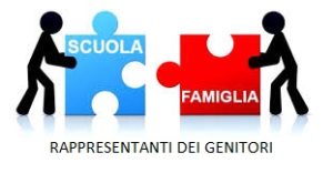 Elezioni rappresentanti dei genitori nei consigli di classe